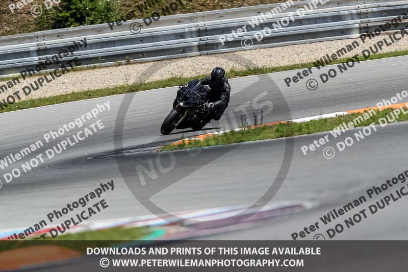 15 to 17th july 2013;Brno;event digital images;motorbikes;no limits;peter wileman photography;trackday;trackday digital images